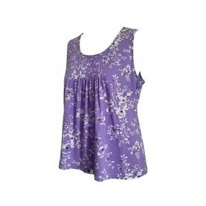 Street Legal crop top in soft  cotton